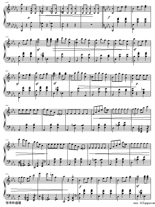 �A���Ĵ�A����-Ф��(����V)1