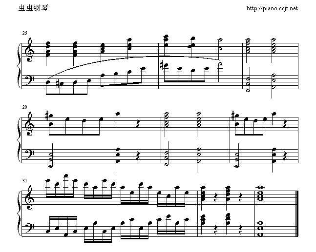 ��ϲ��ϲ(����V)3