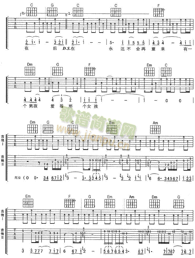 ���(l��i)(�����V)5