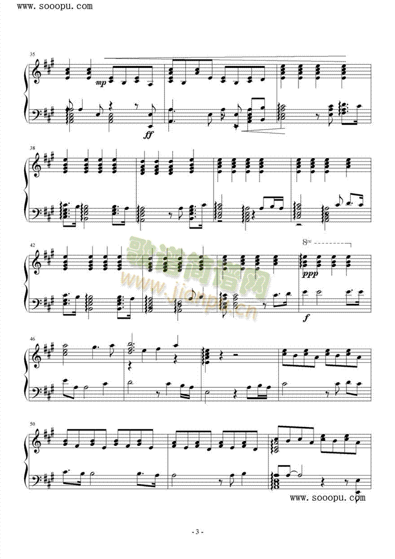 TheRose(����V)3