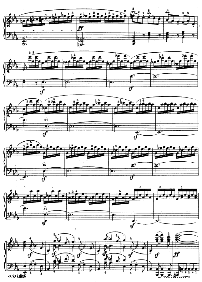 ��E���{����������Q��-Op.7-ؐ���(����V)9