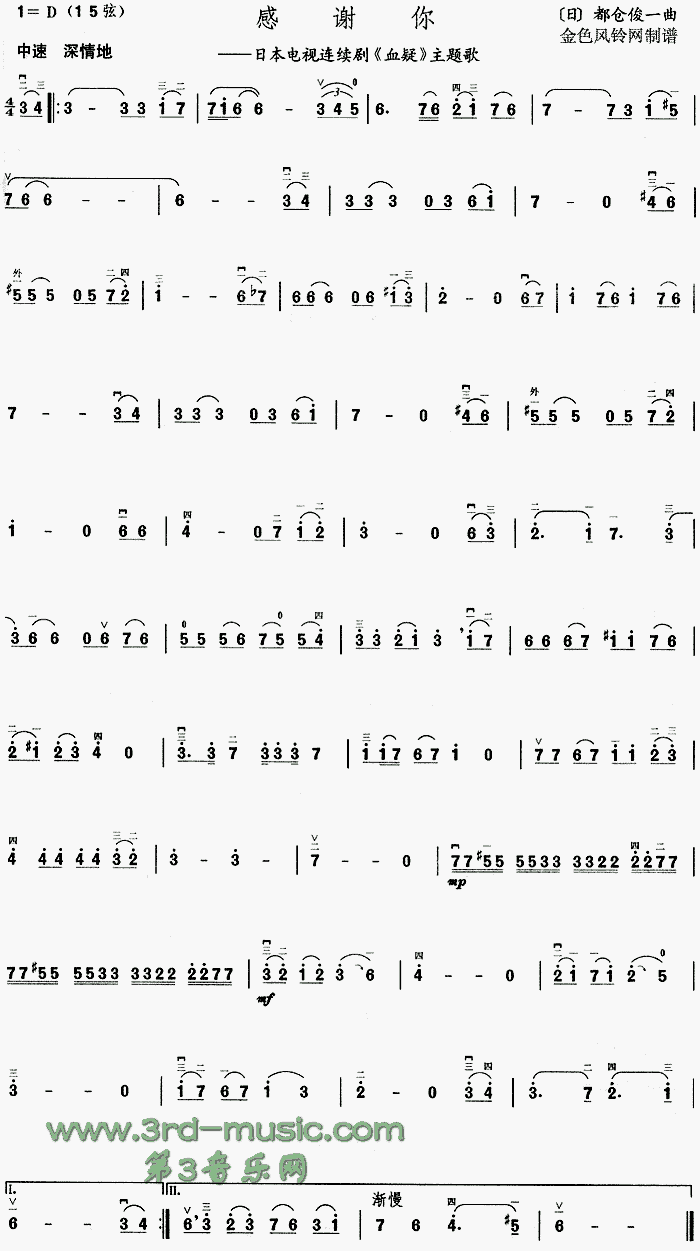 ���x��(�����V)1