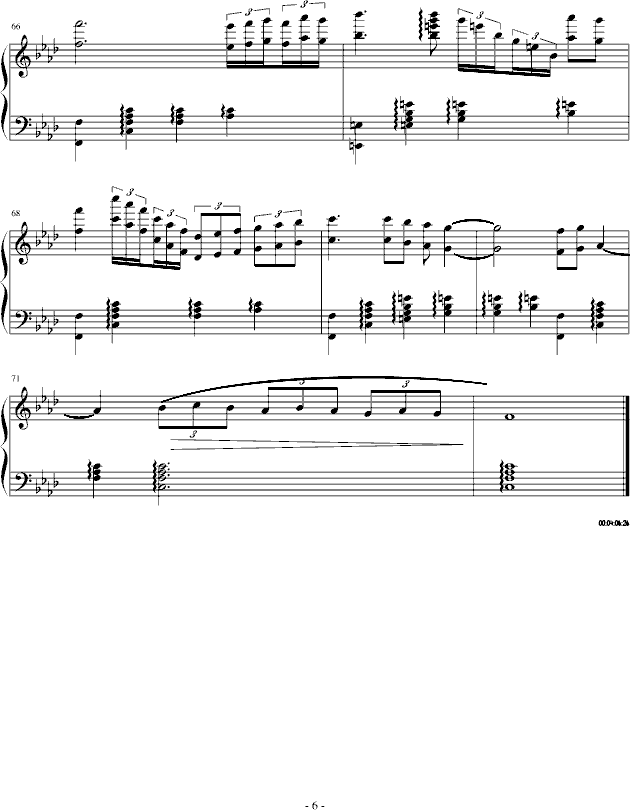 ������(����V)6