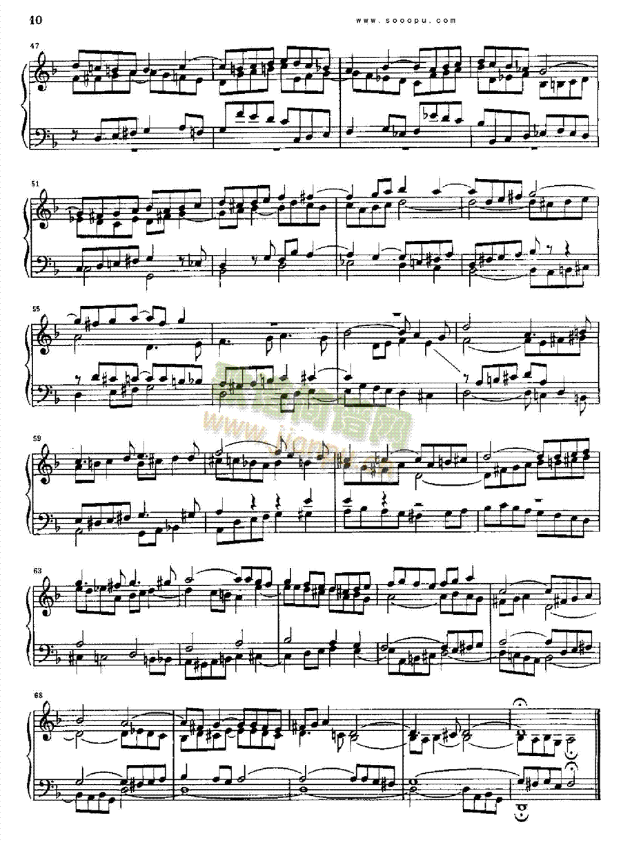 �x���ˇ�g(sh��)�I�P(p��n)�(l��i)���(������(l�� )�V)9