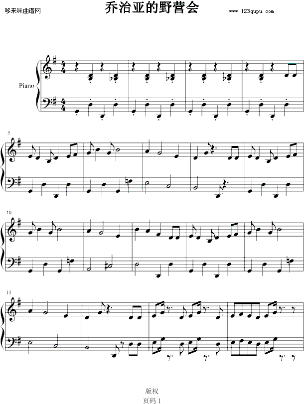 ���΁���Ұ�I(y��ng)��(hu�� )-�נ�˹(����V)1