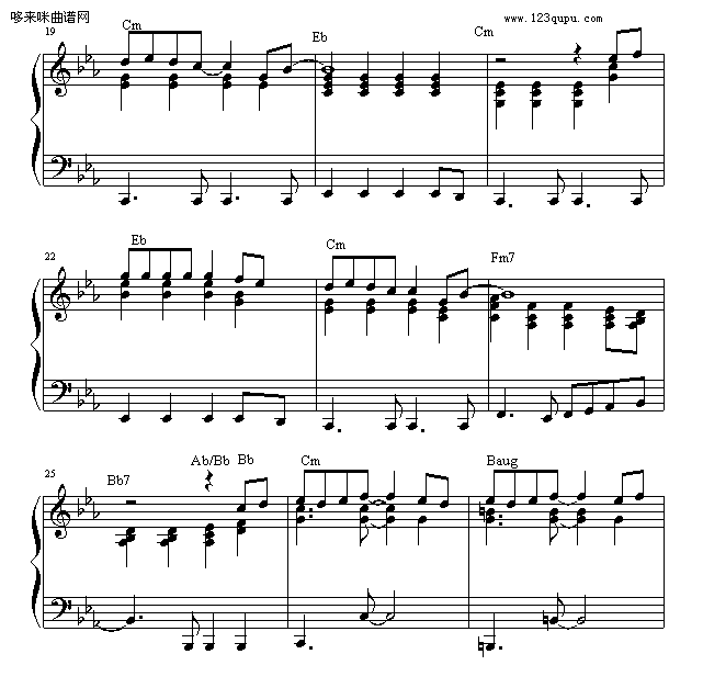 YesterdayOnceMore-�W�����n(����V)3