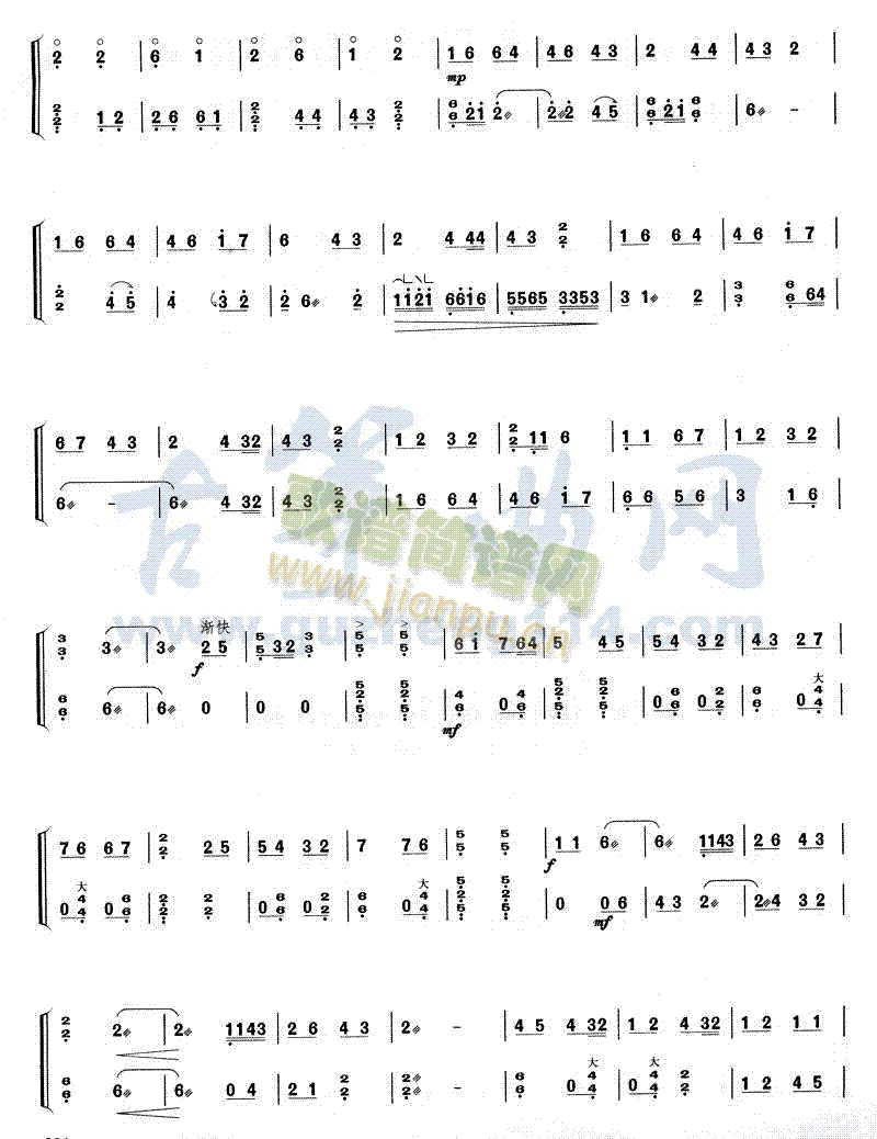 ���_�T(m��n)��(�Ź~�P���V)3