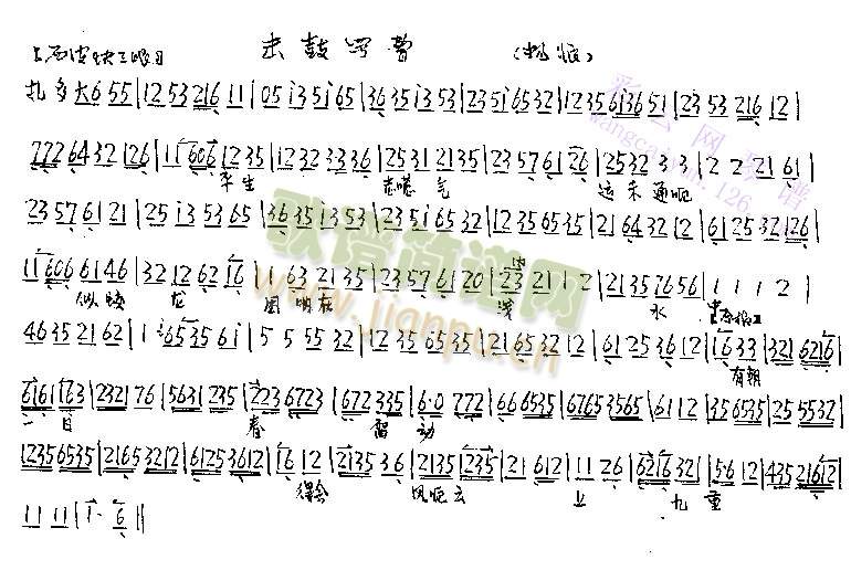 ƽ��־���\δͨ(����)1