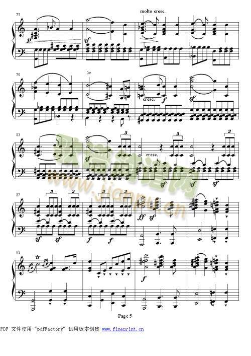 ��Y�M(j��n)����(����)5