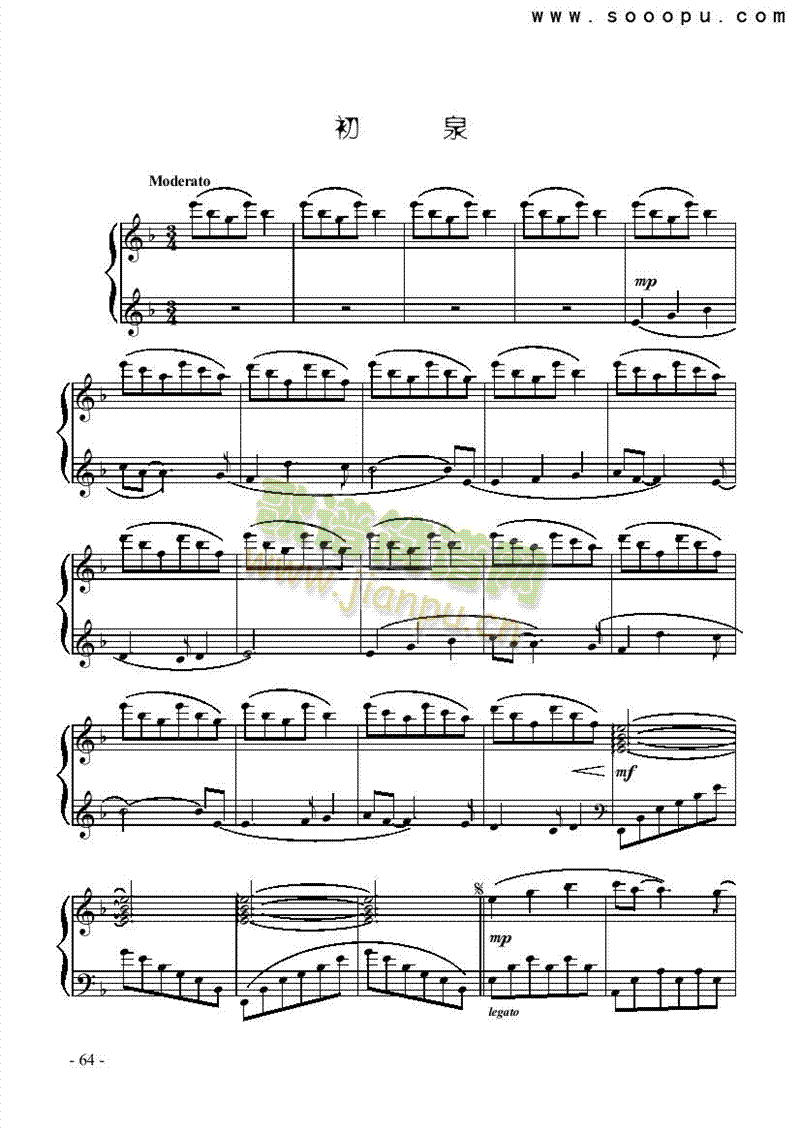 ��Ȫ�I�P(p��n)�(l��i)���(������(l�� )�V)1