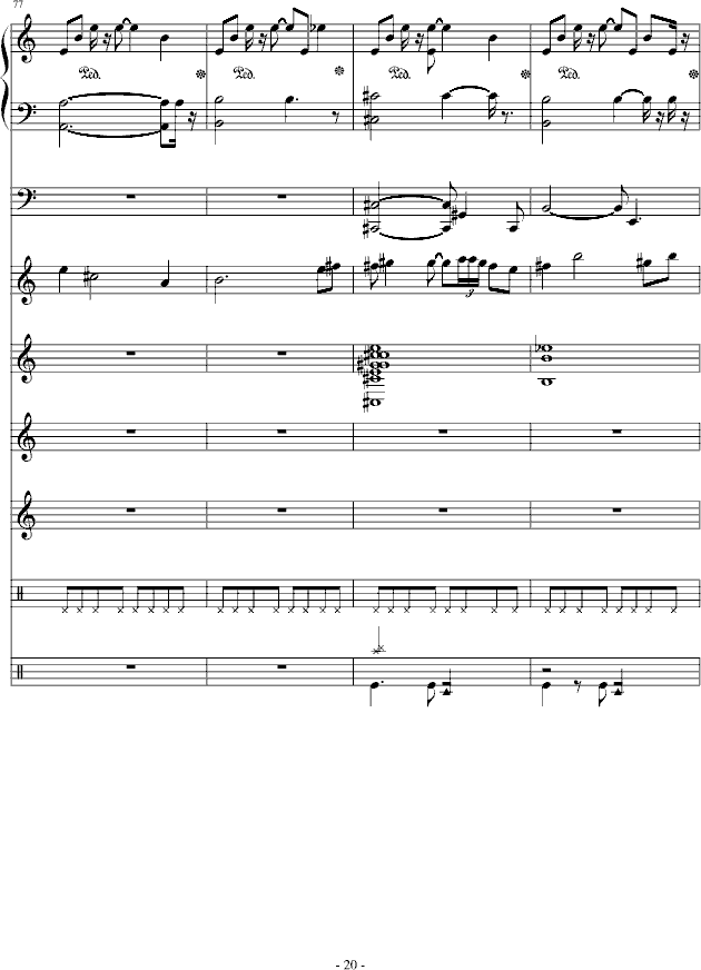 ��������-���V(����V)20