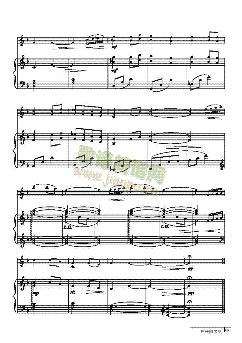 �҈@-䓰��V�Ҙ�(l�� )�(l��i)С����(������(l�� )�V)3