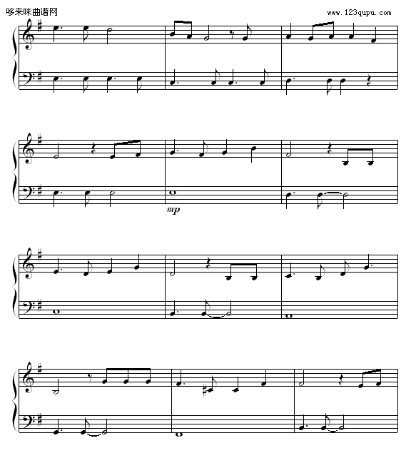 �d��(zh��)��-��ʯ׌(����V)8