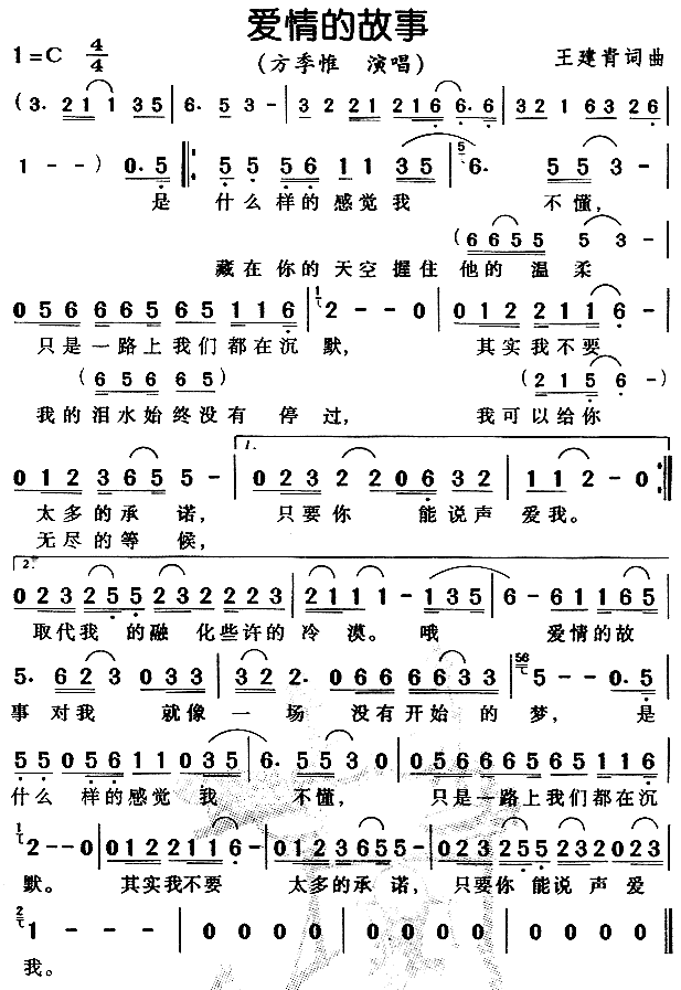 ��(��i)��Ĺ���(���ָ��V)1