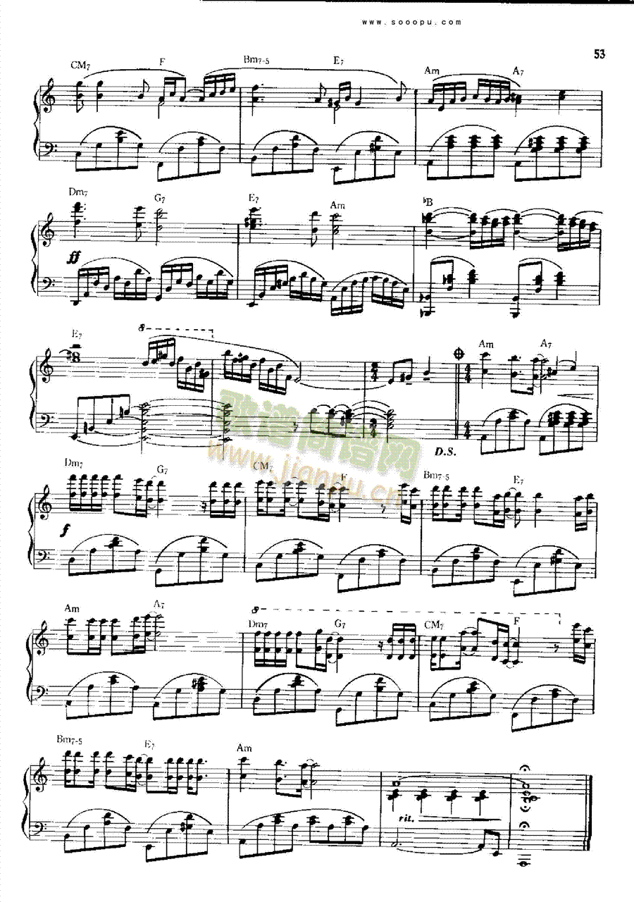 ����ô������y�^(gu��)�I�P(p��n)�(l��i)���(������(l�� )�V)3