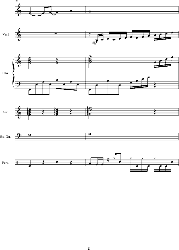 ��(m��ng)��֮��(����V)8