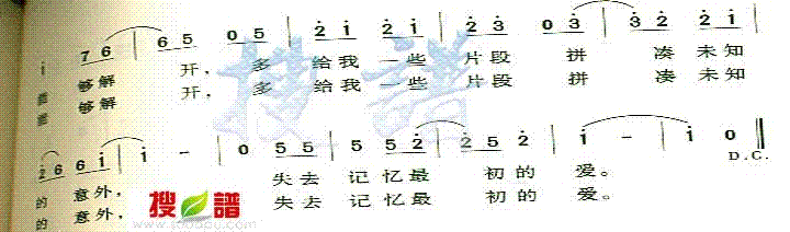 ���(��i)(���ָ��V)3