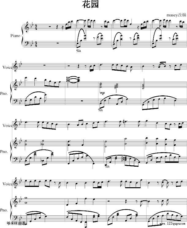 ���@-������-���o��(����V)1