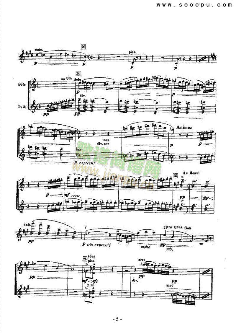 ����������ס������Ҙ�(l�� )�(l��i)С����(������(l�� )�V)5