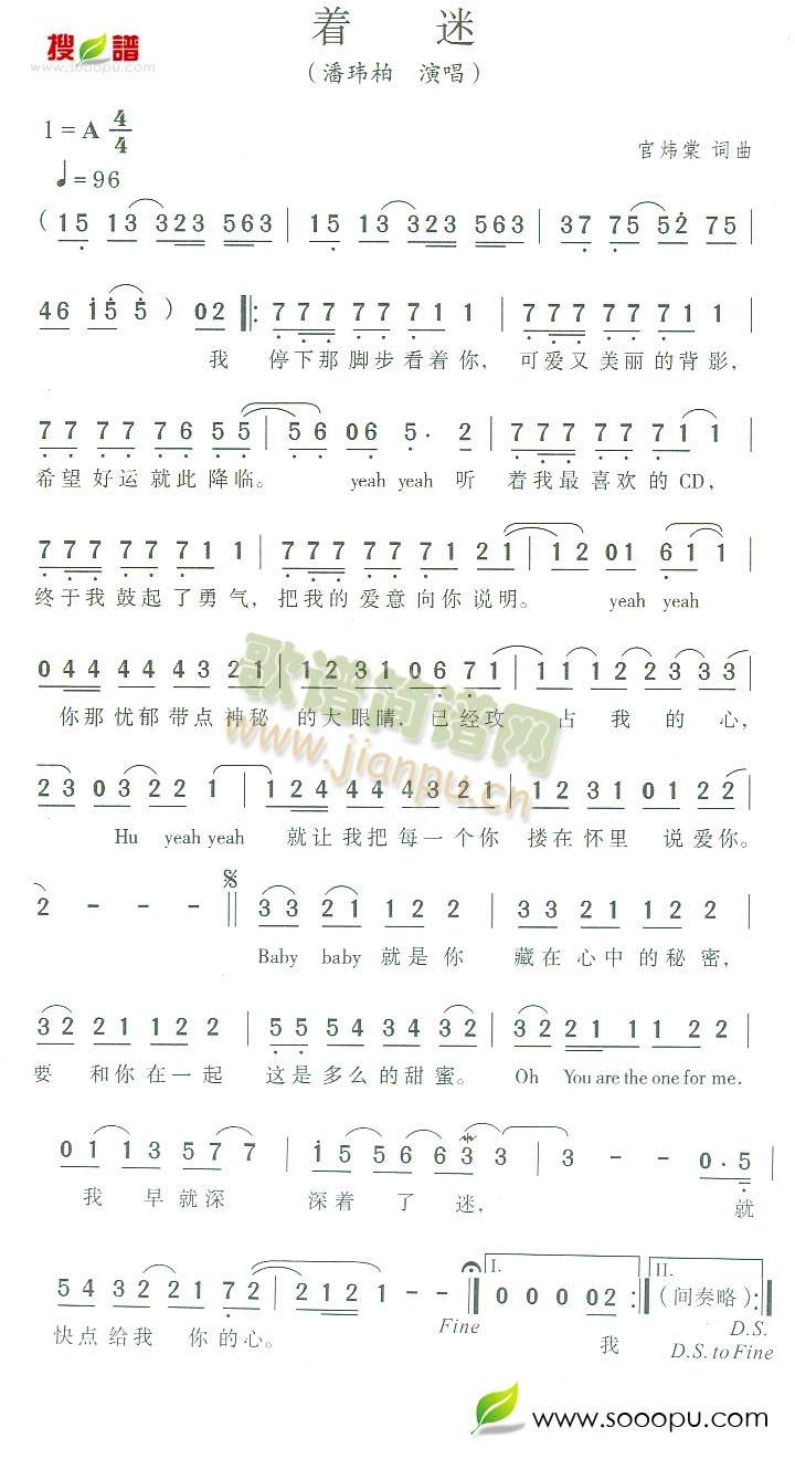 ��(zh��)��(���ָ��V)1