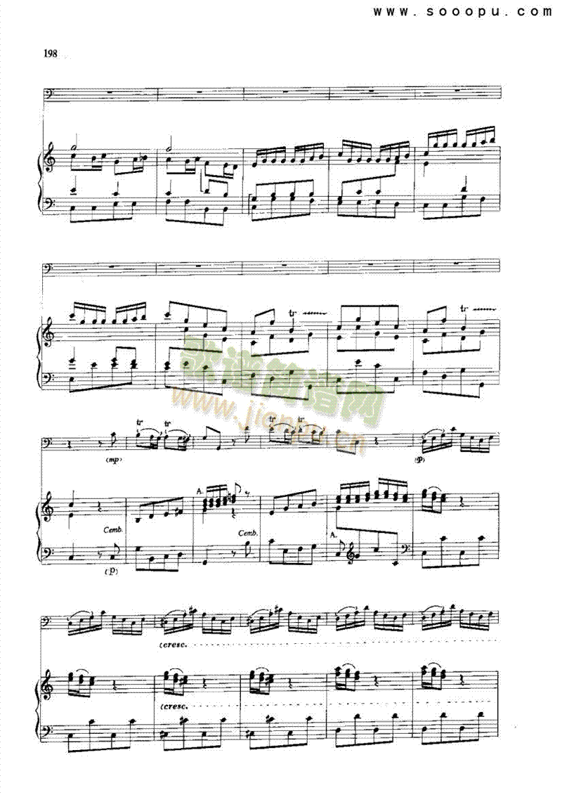 CС�{�f(xi��)�����ܘ�(l�� )�(l��i)���(������(l�� )�V)12