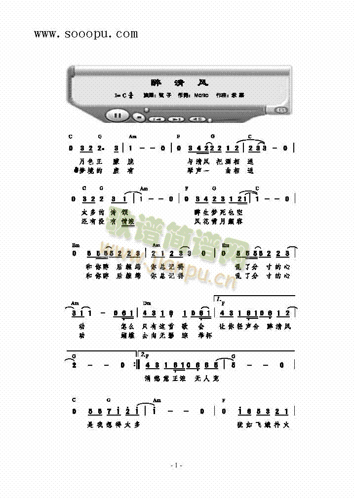 �����L(f��ng)�����(l��i)��(ji��n)�V(������(l�� )�V)1