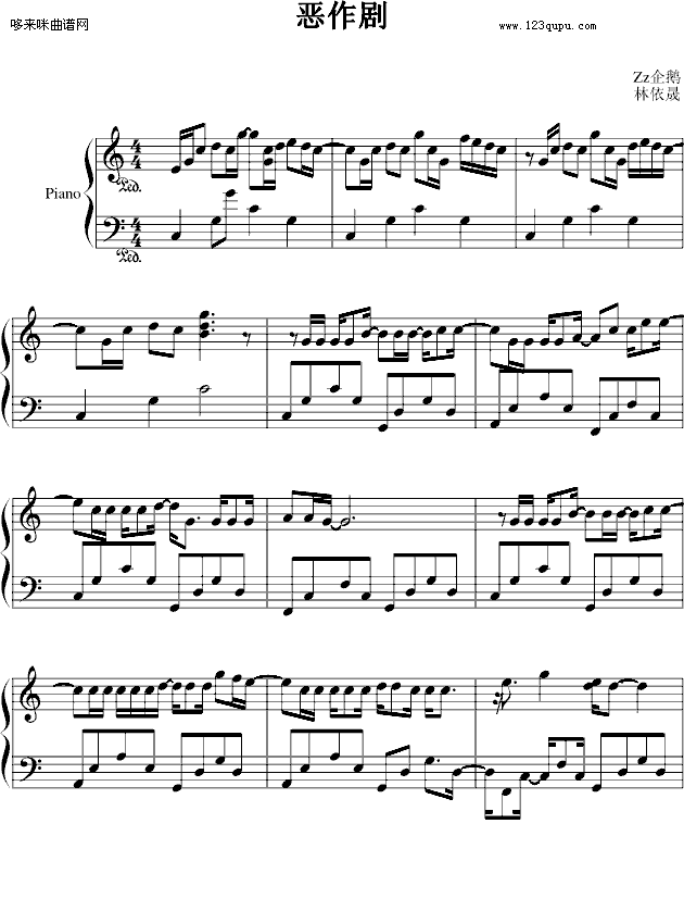 ������-��(d��ng)��Ӱҕ(����V)1