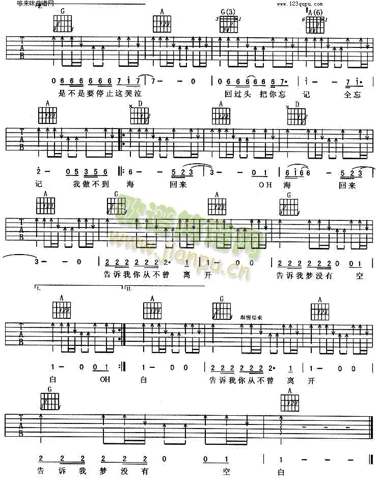 ��(�����V)3