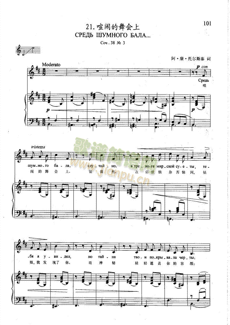 ���[�����(hu�� )�ϸ����(l��i)��ٰ����V(����V)1