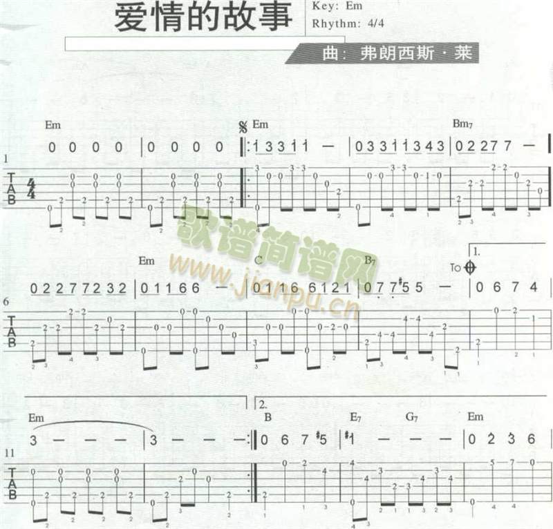 ��(��i)��Ĺ��¼����V(�����V)1