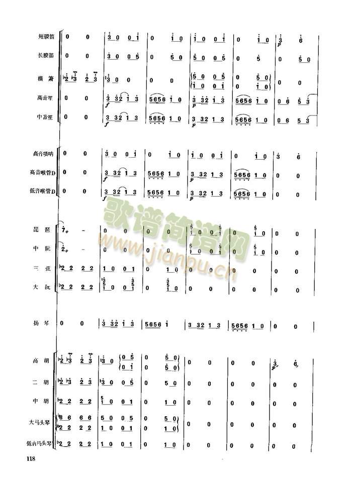 ��������(���V)3