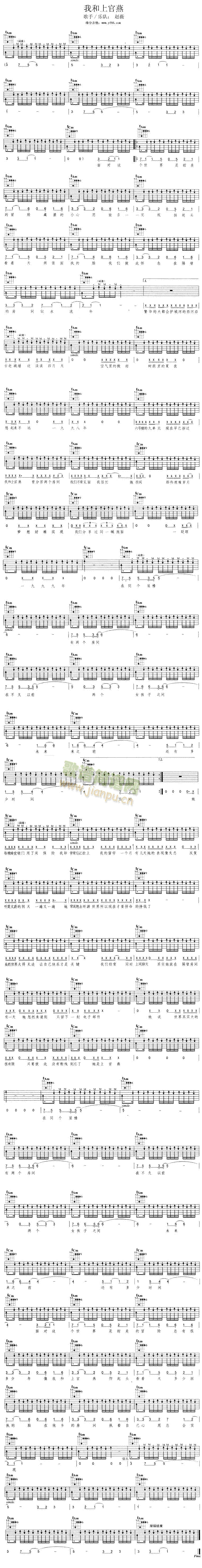 �Һ��Ϲ���(�����V)1