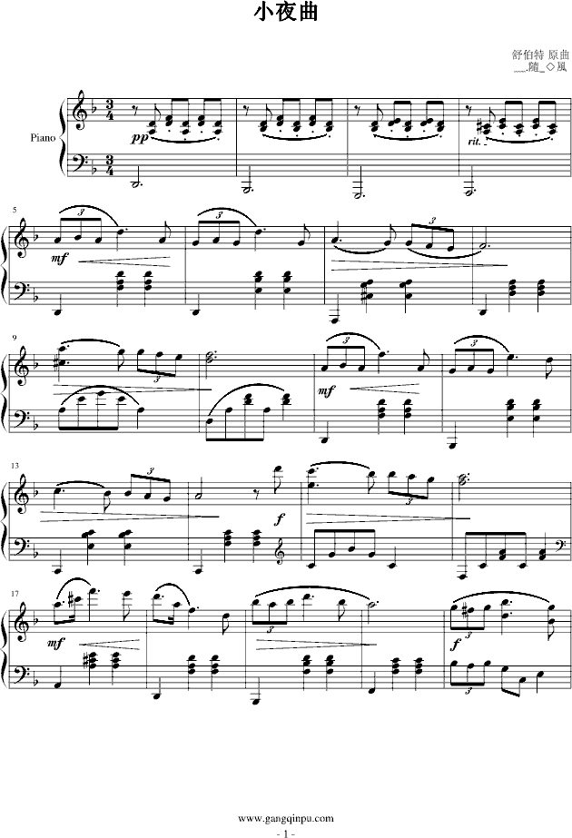 Сҹ��-���ֺ�(ji��n)�װ�(����V)1