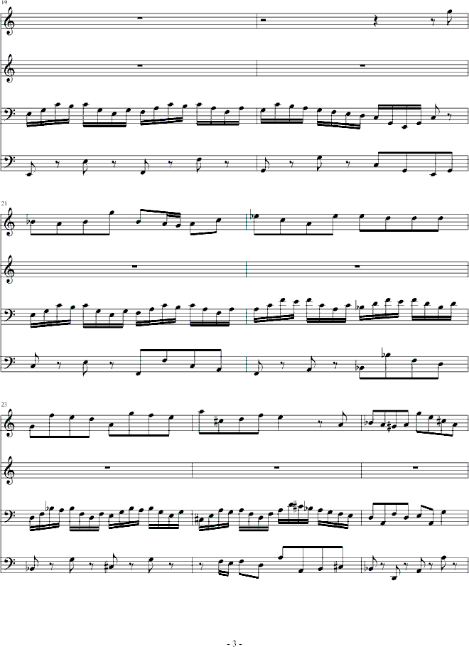 Circus(����V)3