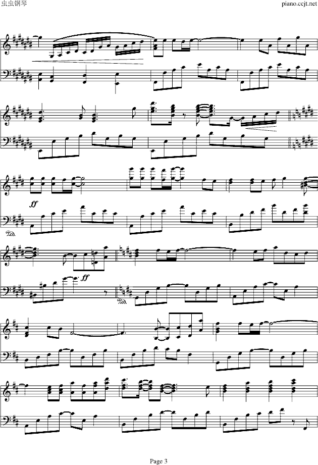 �B(ni��o)֮Ԋ(sh��)-AIR-SilverRay�޸İ�(����V)3