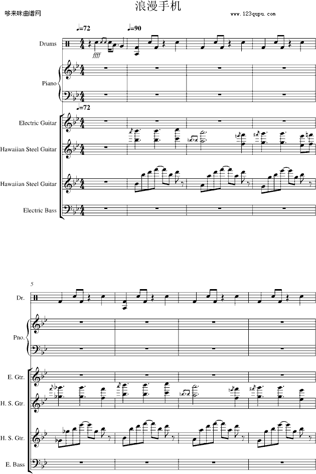 �����֙C-���V��-�ܽ܂�(����V)1