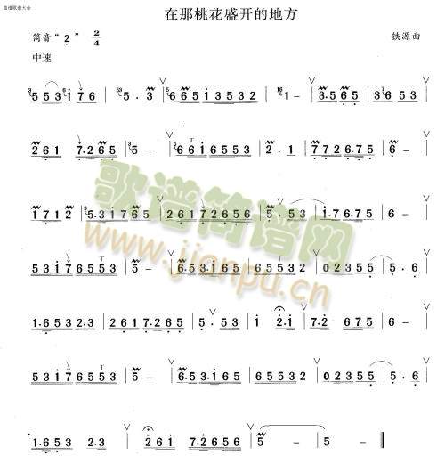 �����һ�ʢ�_(k��i)�ĵط�(��ʒ�V)1