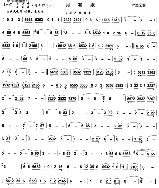 ������(������(l�� )�V)1