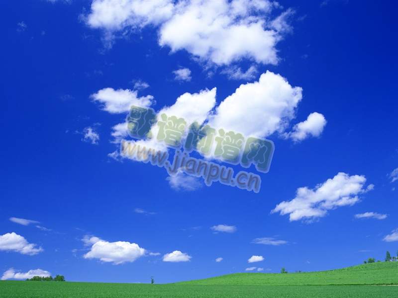 ����������(���ָ��V)3