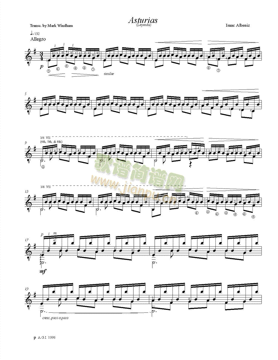 ��˹�D�˹�Ă��漪���V(�����V)1