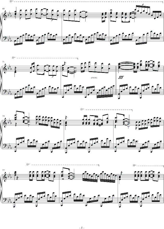 �냺(����V)5