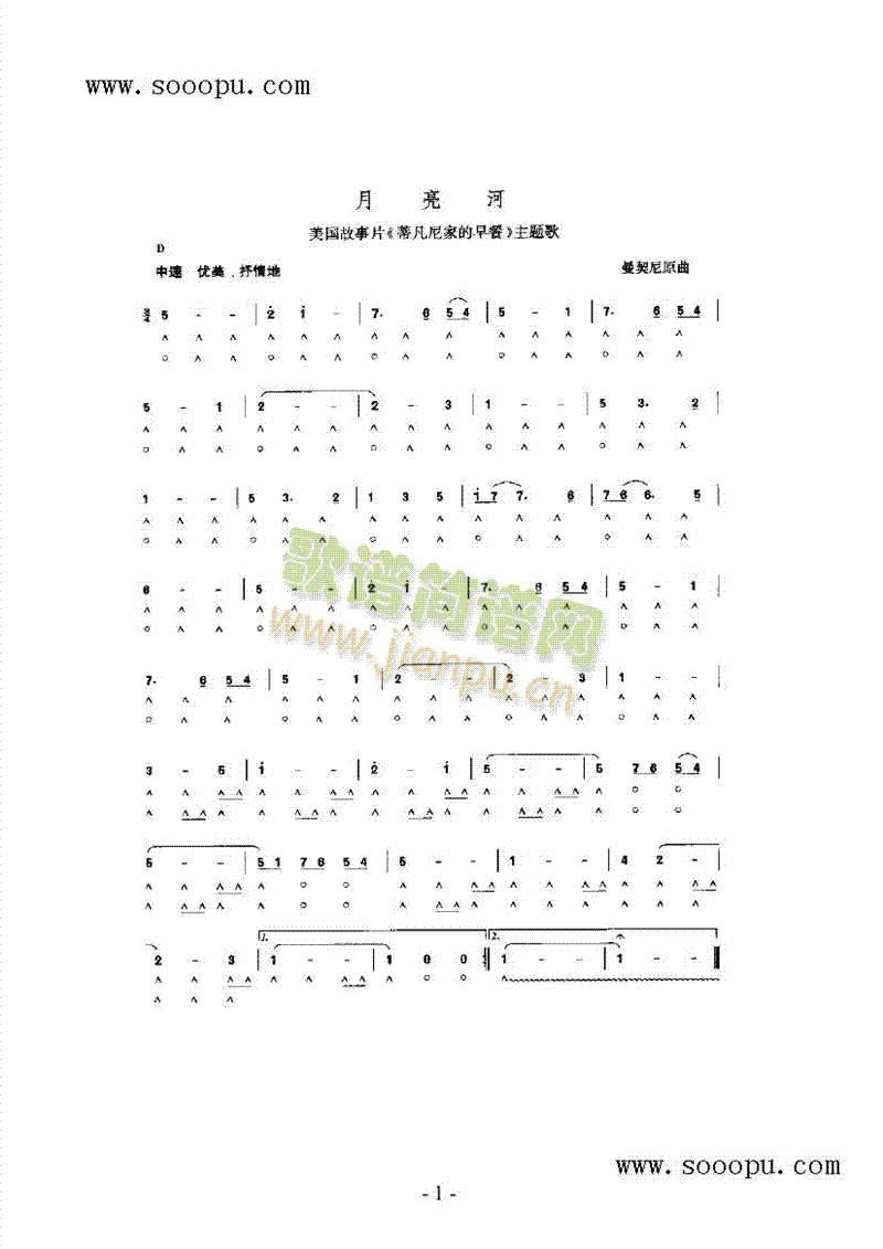 �����������(l��i)����(������(l�� )�V)1