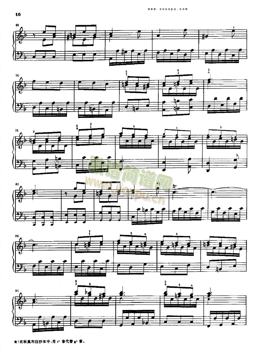 F���{���Q��K82.L30�I�P(p��n)�(l��i)���(������(l�� )�V)3