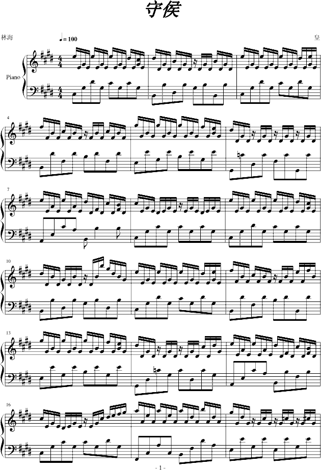 �غ�(����V)1