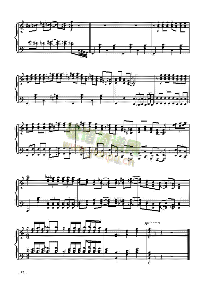 �{ɫ�������I�P(p��n)�(l��i)���(������(l�� )�V)6