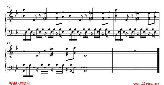 Ending-���(sh��)(����V)5