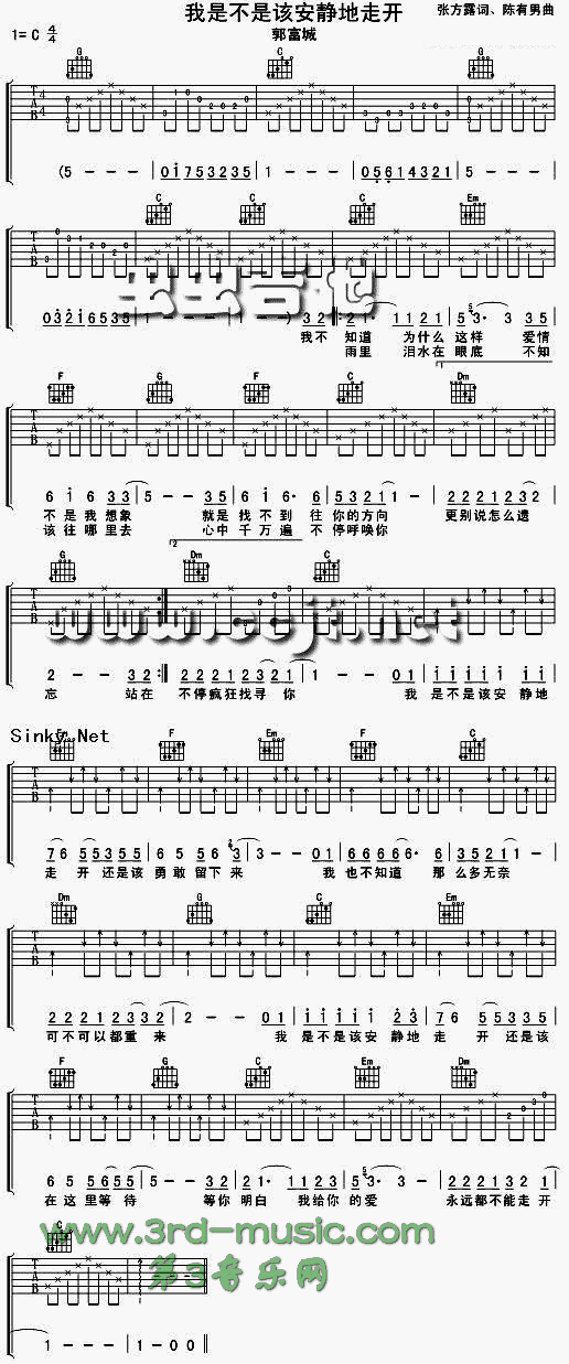 ���ǲ���ԓ���o�����_(k��i)(�����V)1