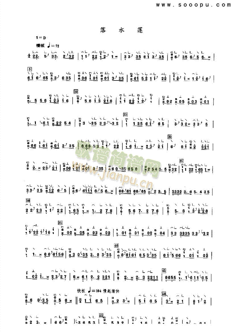 ��ˮɏ��(l�� )�(l��i)�Ź~(������(l�� )�V)1