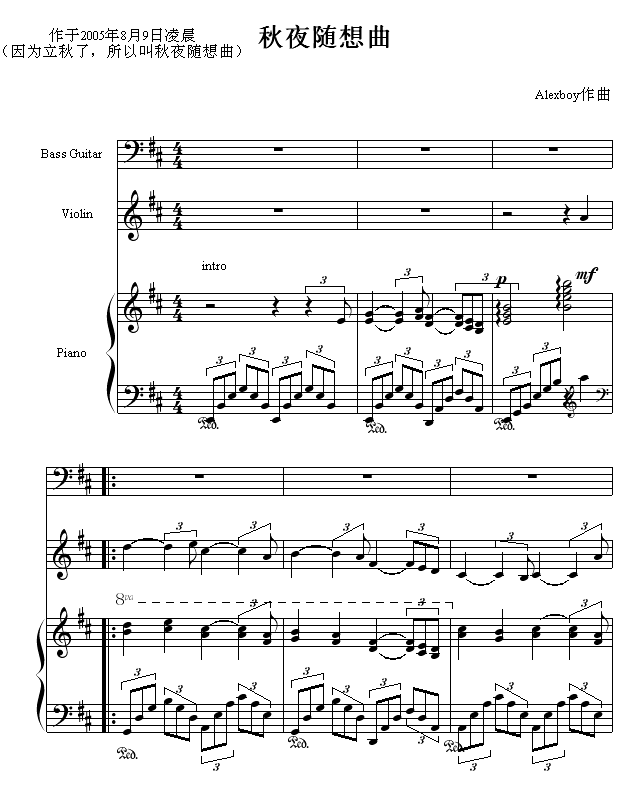 ��ҹ�S����-(����V)1