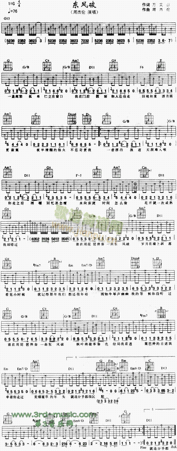 �|�L(f��ng)��(�����V)1